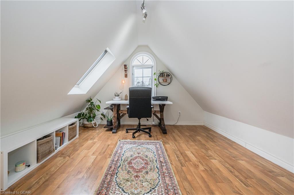 47 BURLINGTON Street, Harrisburg, Ontario (ID 40240187) - image 21