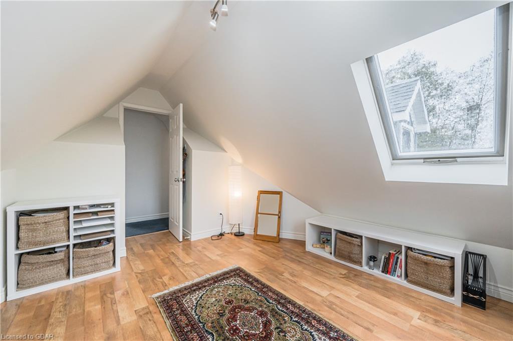 47 BURLINGTON Street, Harrisburg, Ontario (ID 40240187) - image 22