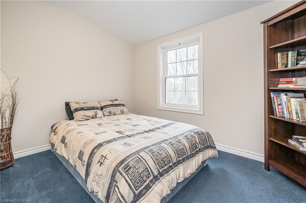 47 BURLINGTON Street, Harrisburg, Ontario (ID 40240187) - image 23