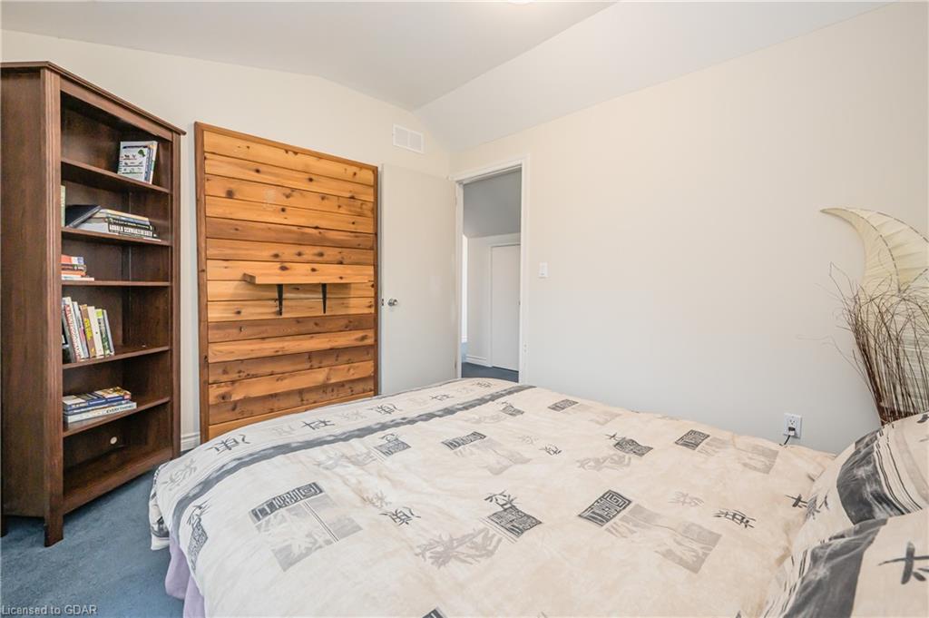 47 BURLINGTON Street, Harrisburg, Ontario (ID 40240187) - image 24