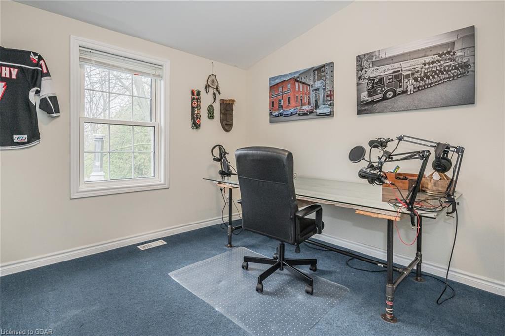47 BURLINGTON Street, Harrisburg, Ontario (ID 40240187) - image 25
