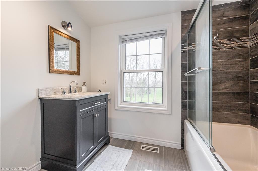 47 BURLINGTON Street, Harrisburg, Ontario (ID 40240187) - image 26