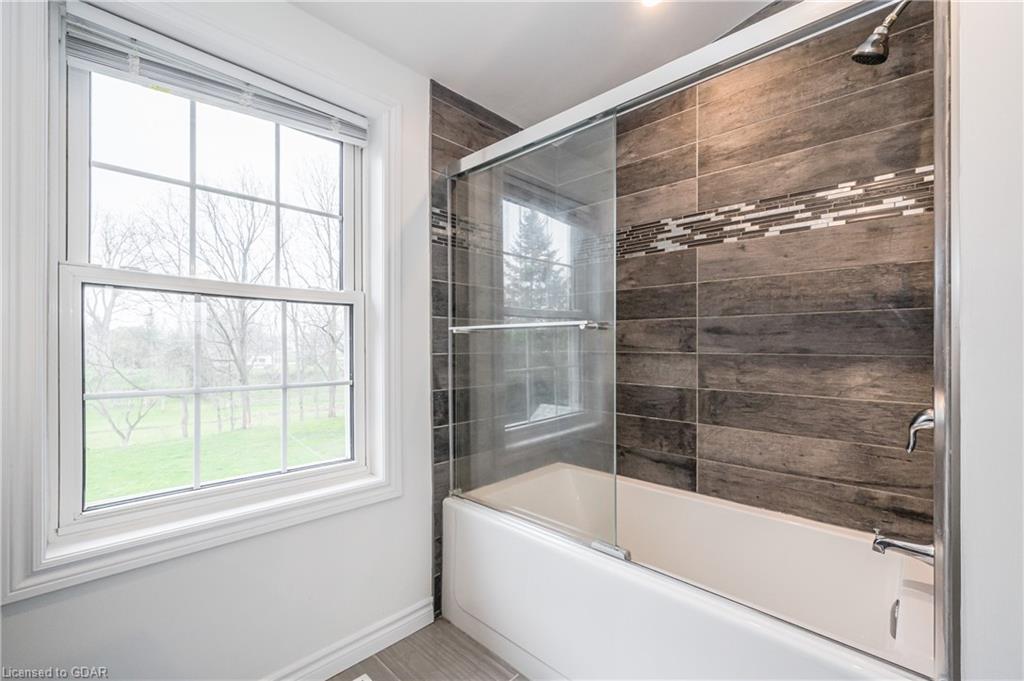 47 BURLINGTON Street, Harrisburg, Ontario (ID 40240187) - image 27
