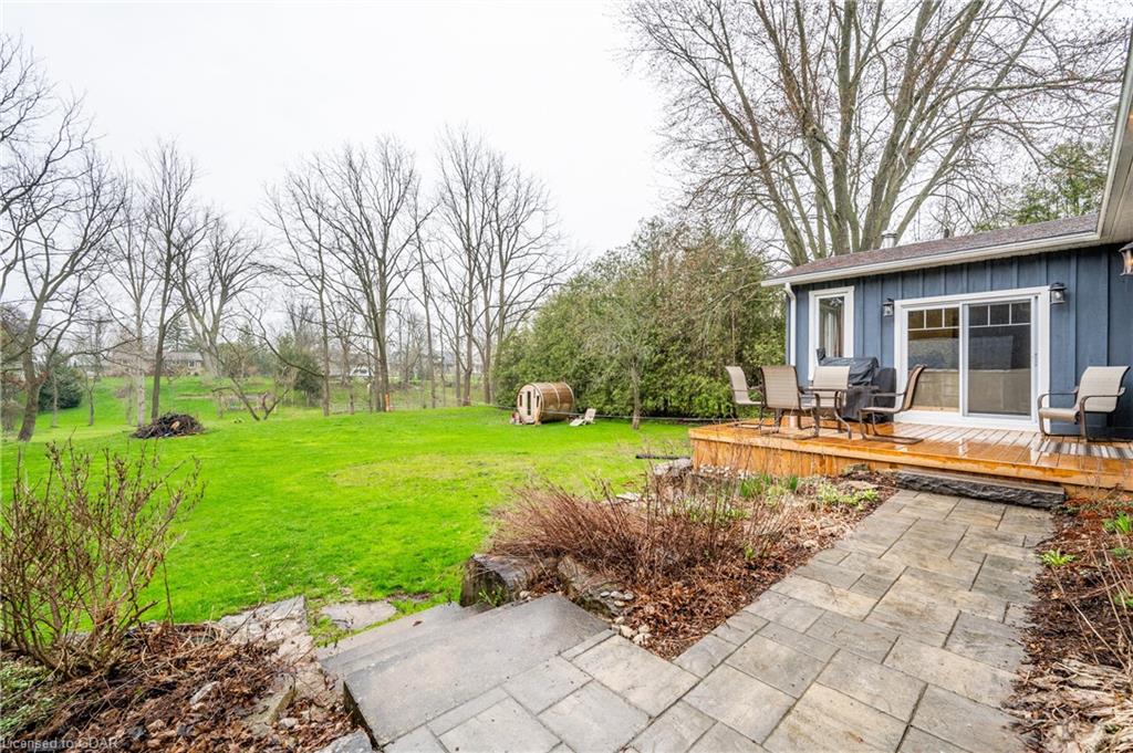 47 BURLINGTON Street, Harrisburg, Ontario (ID 40240187) - image 28