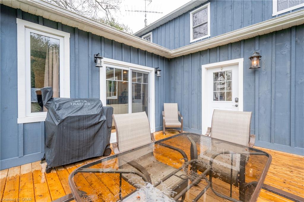 47 BURLINGTON Street, Harrisburg, Ontario (ID 40240187) - image 30