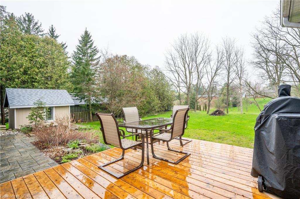 47 BURLINGTON Street, Harrisburg, Ontario (ID 40240187) - image 31