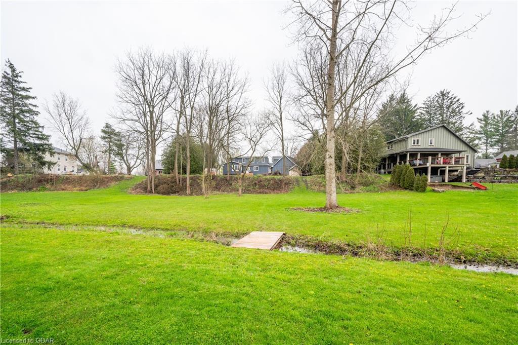 47 BURLINGTON Street, Harrisburg, Ontario (ID 40240187) - image 32