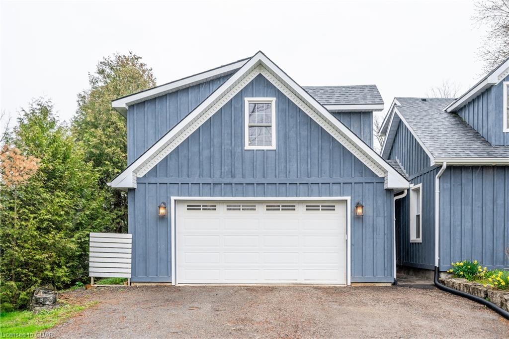 47 BURLINGTON Street, Harrisburg, Ontario (ID 40240187) - image 35