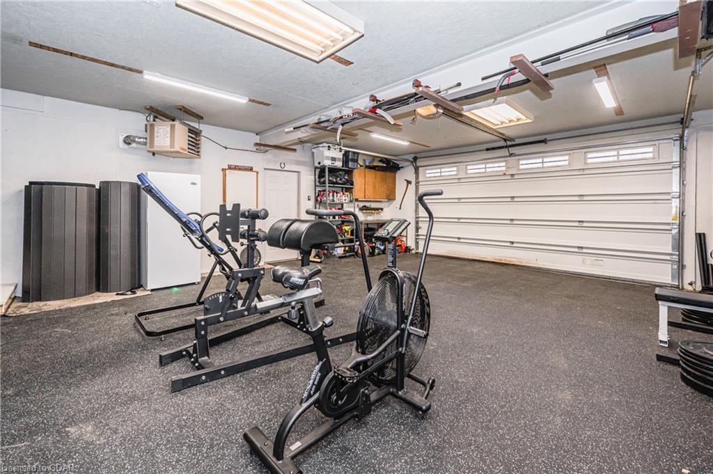 47 BURLINGTON Street, Harrisburg, Ontario (ID 40240187) - image 37