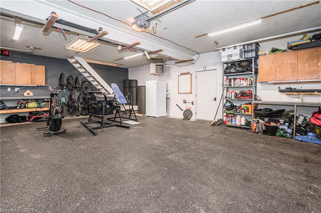 47 BURLINGTON Street, Harrisburg, Ontario (ID 40240187) - image 38