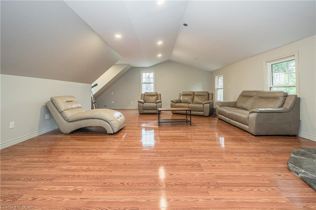 47 BURLINGTON Street, Harrisburg, Ontario (ID 40240187) - image 39