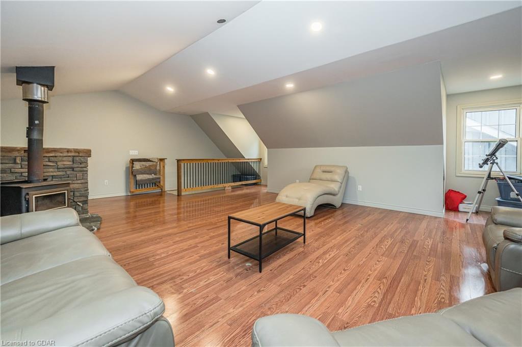 47 BURLINGTON Street, Harrisburg, Ontario (ID 40240187) - image 41