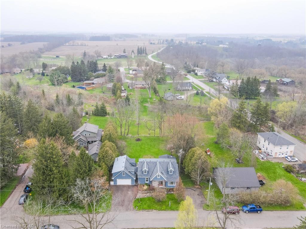 47 BURLINGTON Street, Harrisburg, Ontario (ID 40240187) - image 42