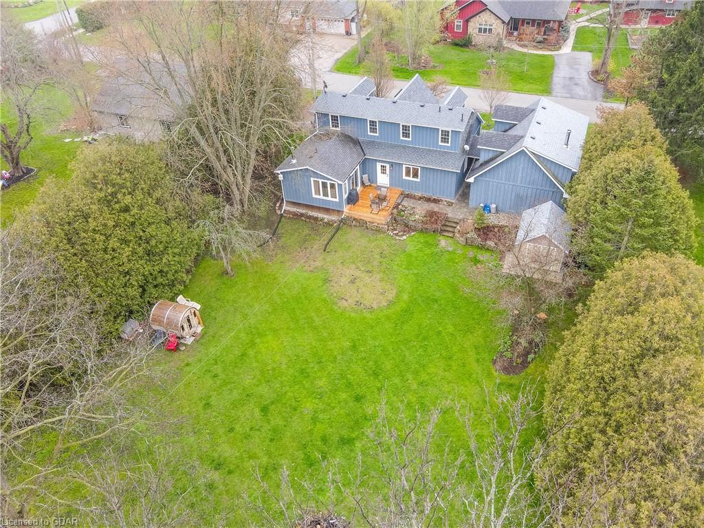 47 BURLINGTON Street, Harrisburg, Ontario (ID 40240187) - image 43