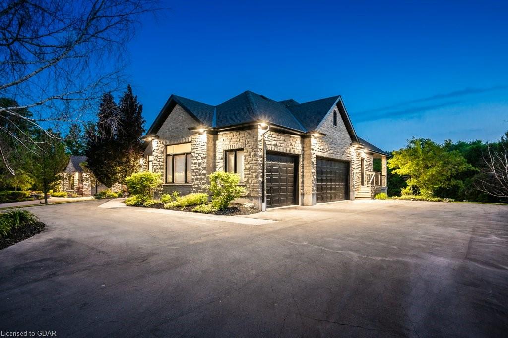 42 CARRIAGE Lane, Puslinch, Ontario (ID 40270470) - image 5