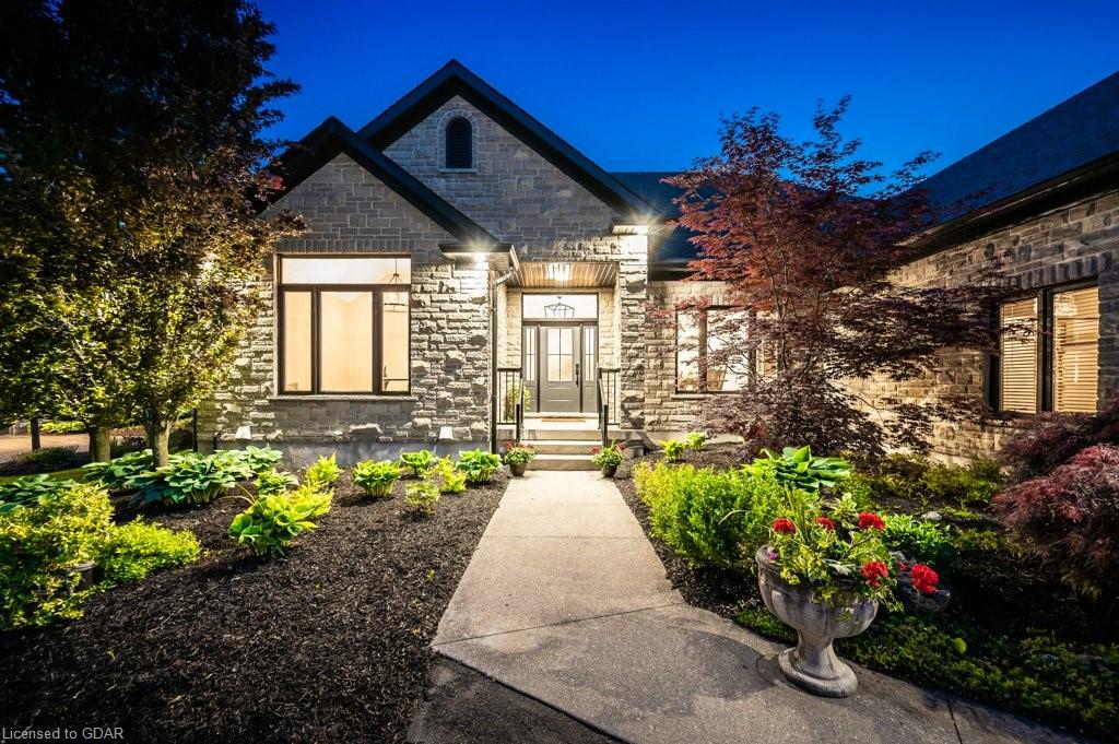 42 CARRIAGE Lane, Puslinch, Ontario (ID 40270470) - image 6