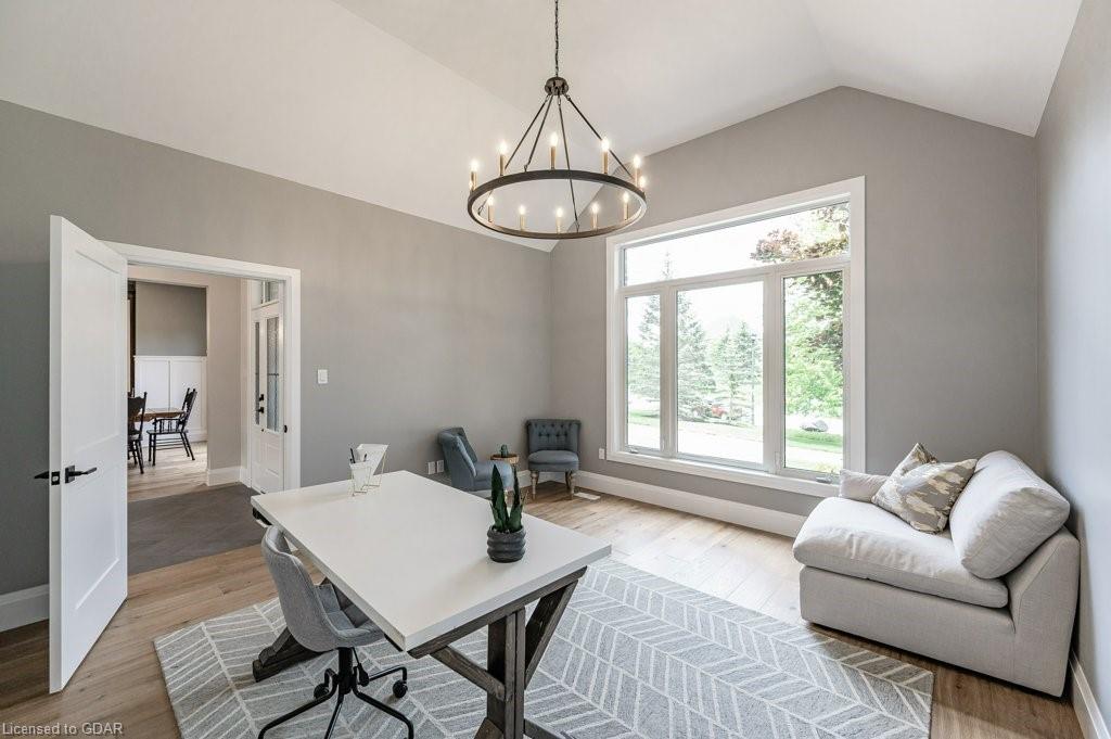 42 CARRIAGE Lane, Puslinch, Ontario (ID 40270470) - image 9