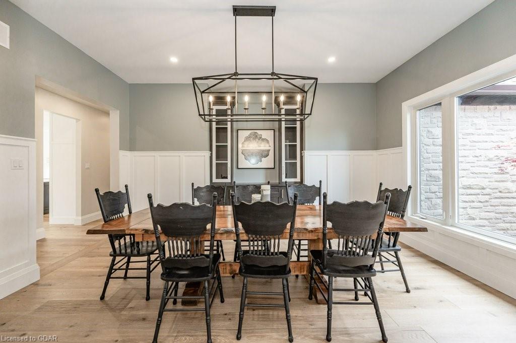 42 CARRIAGE Lane, Puslinch, Ontario (ID 40270470) - image 10