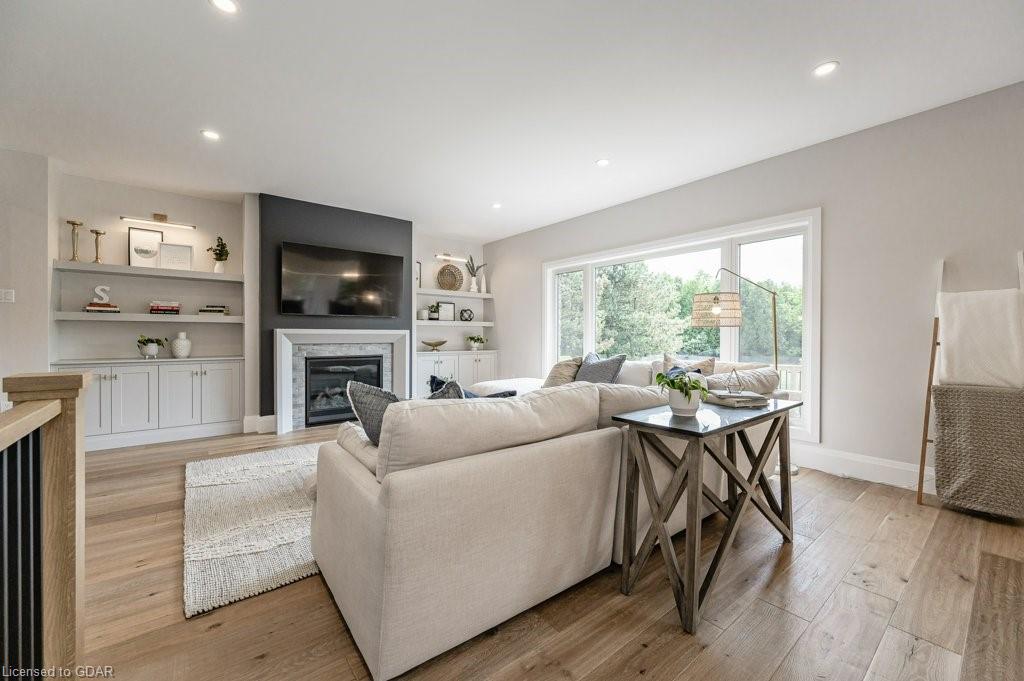 42 CARRIAGE Lane, Puslinch, Ontario (ID 40270470) - image 12