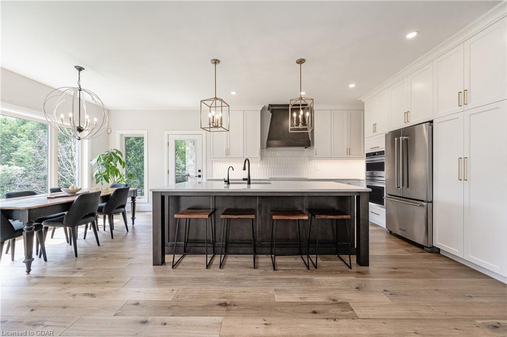 42 CARRIAGE Lane, Puslinch, Ontario (ID 40270470) - image 14