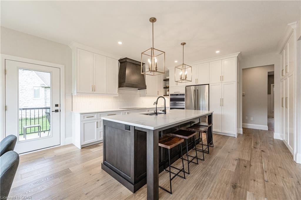 42 CARRIAGE Lane, Puslinch, Ontario (ID 40270470) - image 15
