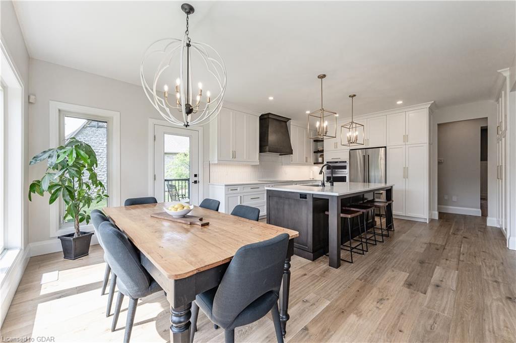42 CARRIAGE Lane, Puslinch, Ontario (ID 40270470) - image 18