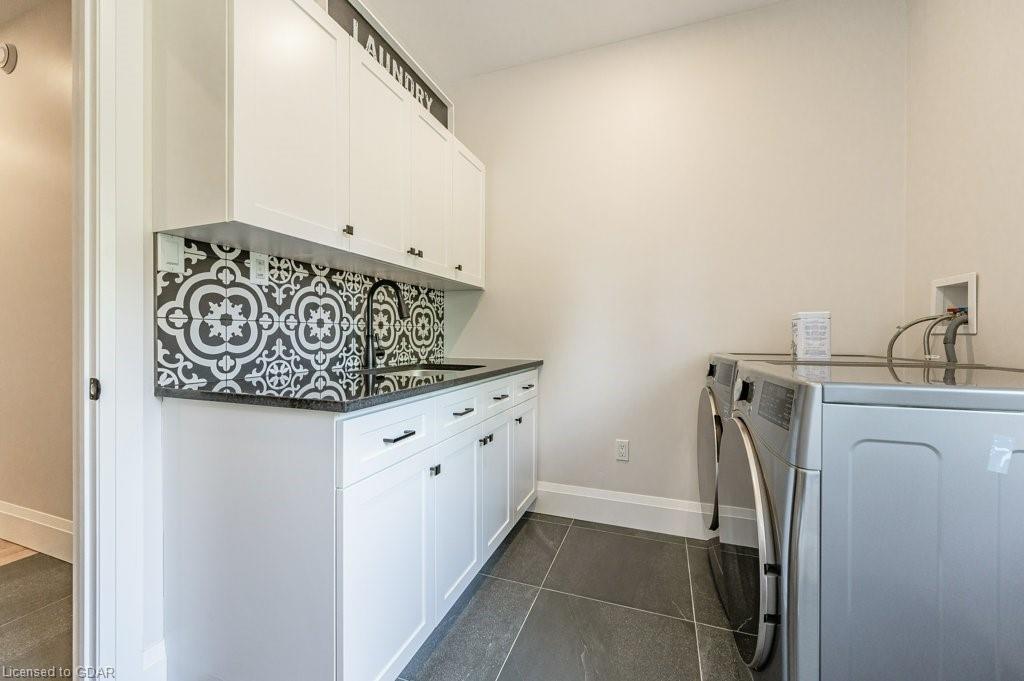 42 CARRIAGE Lane, Puslinch, Ontario (ID 40270470) - image 26