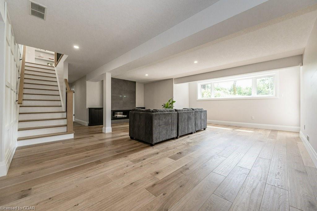 42 CARRIAGE Lane, Puslinch, Ontario (ID 40270470) - image 27