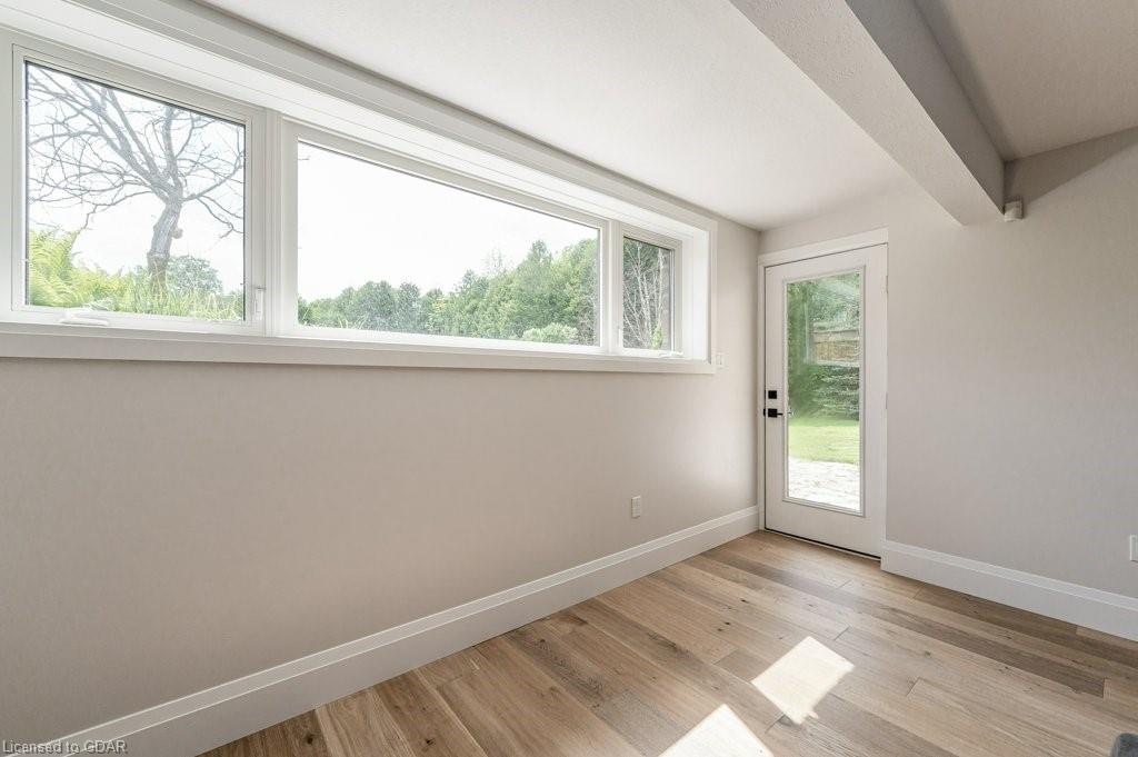 42 CARRIAGE Lane, Puslinch, Ontario (ID 40270470) - image 28