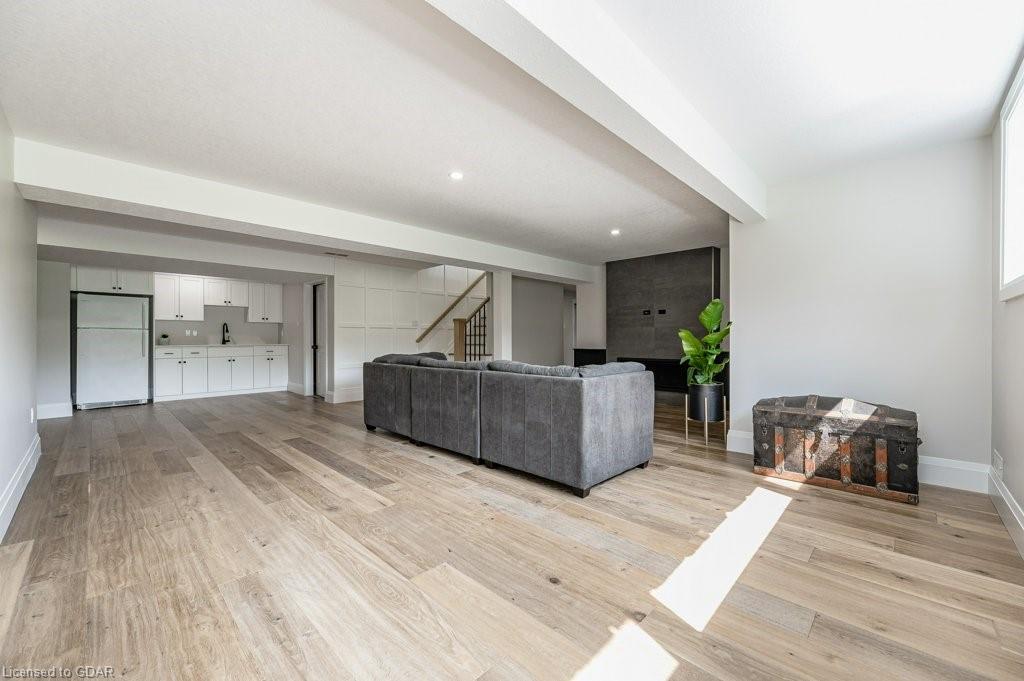 42 CARRIAGE Lane, Puslinch, Ontario (ID 40270470) - image 29