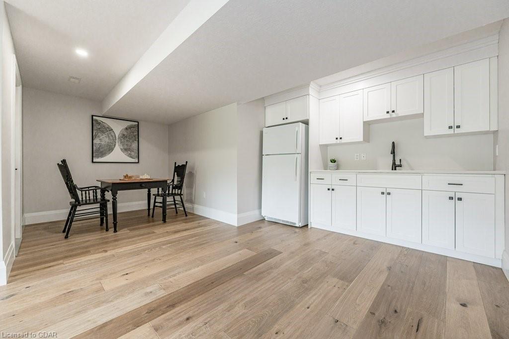 42 CARRIAGE Lane, Puslinch, Ontario (ID 40270470) - image 31