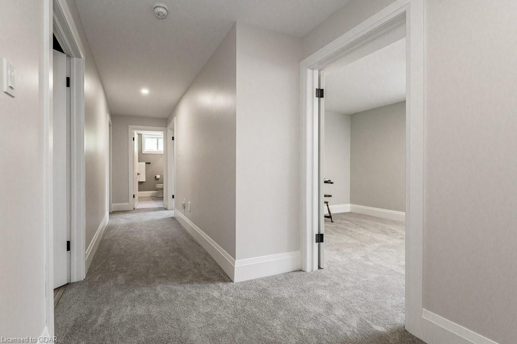 42 CARRIAGE Lane, Puslinch, Ontario (ID 40270470) - image 32