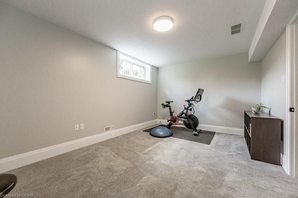 42 CARRIAGE Lane, Puslinch, Ontario (ID 40270470) - image 33