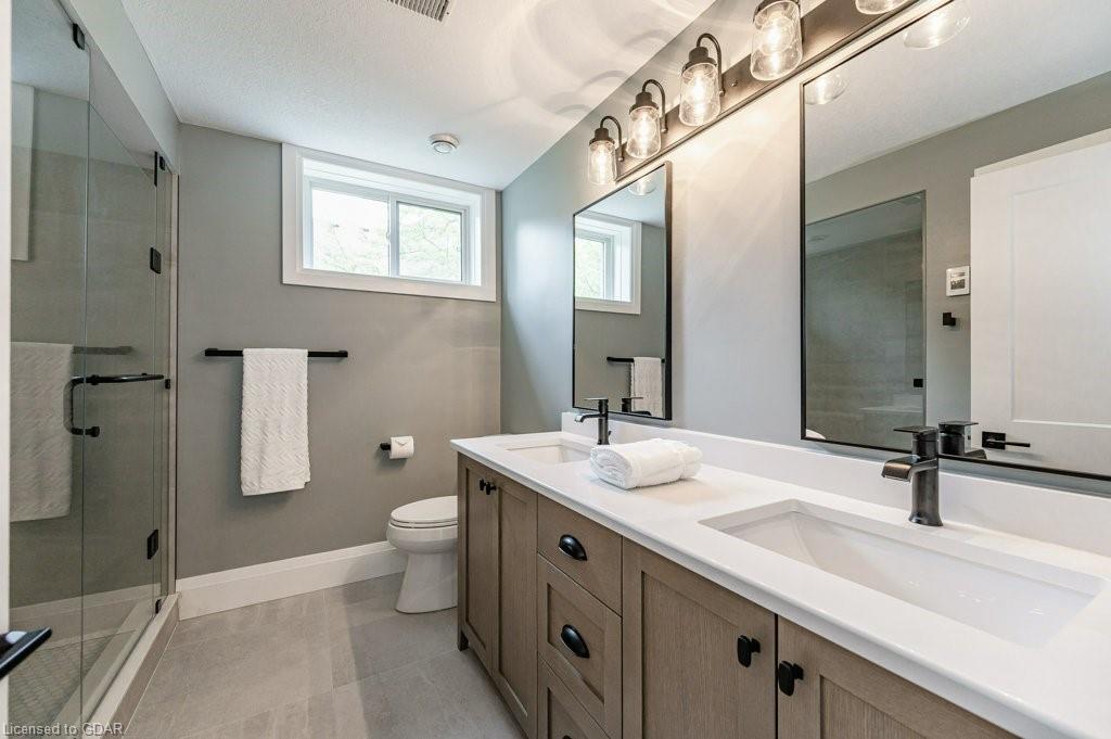 42 CARRIAGE Lane, Puslinch, Ontario (ID 40270470) - image 34