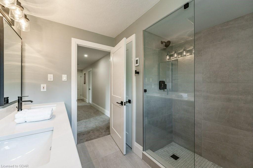 42 CARRIAGE Lane, Puslinch, Ontario (ID 40270470) - image 35