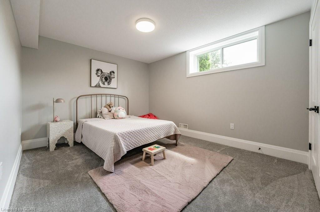 42 CARRIAGE Lane, Puslinch, Ontario (ID 40270470) - image 36