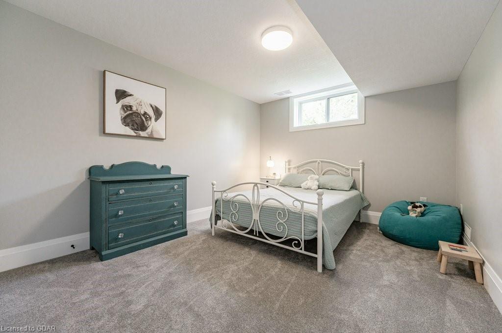42 CARRIAGE Lane, Puslinch, Ontario (ID 40270470) - image 37