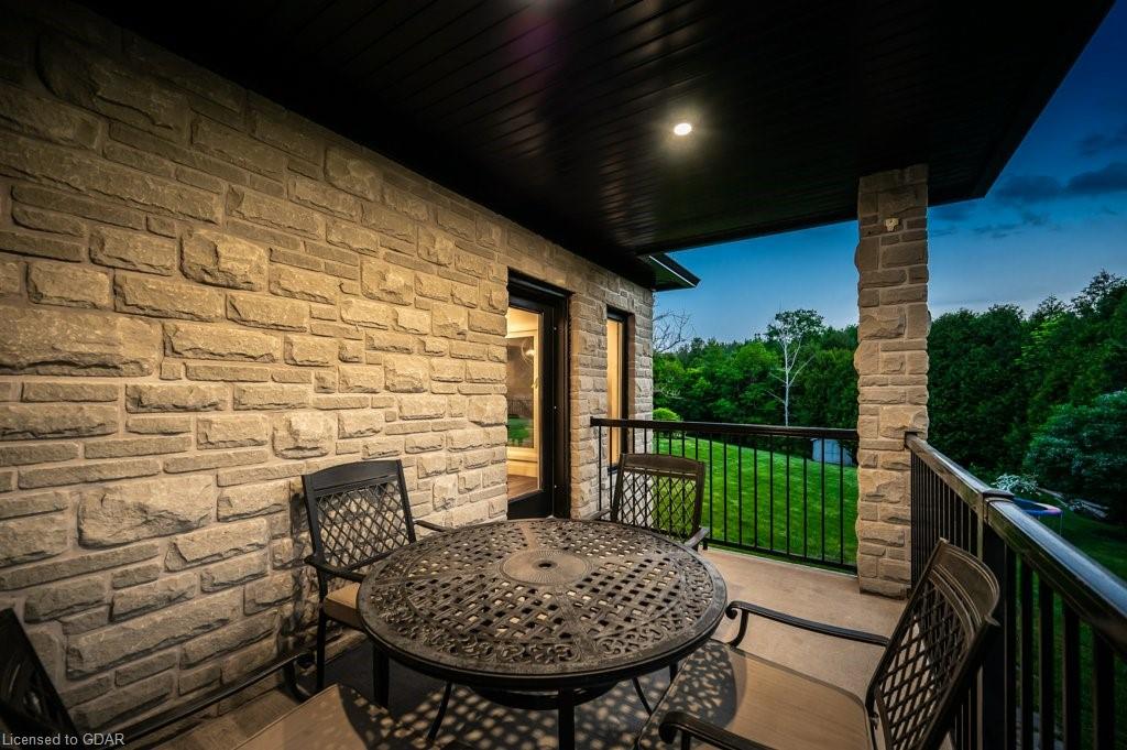 42 CARRIAGE Lane, Puslinch, Ontario (ID 40270470) - image 43