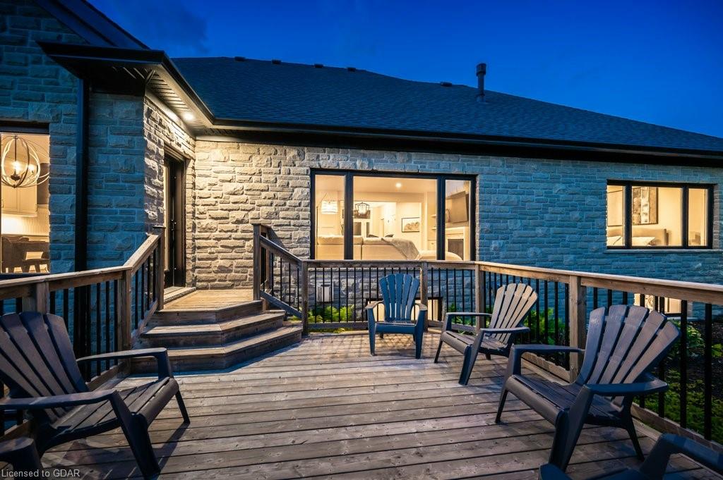 42 CARRIAGE Lane, Puslinch, Ontario (ID 40270470) - image 45