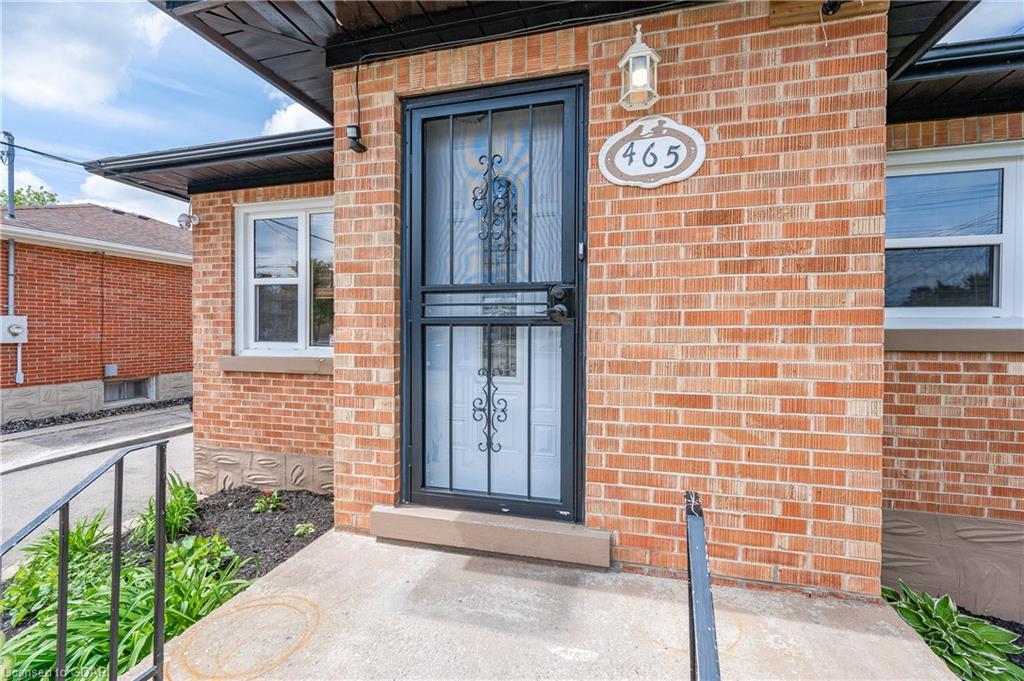 465 HIGHLAND Road E, Kitchener, Ontario (ID 40284960) - image 3