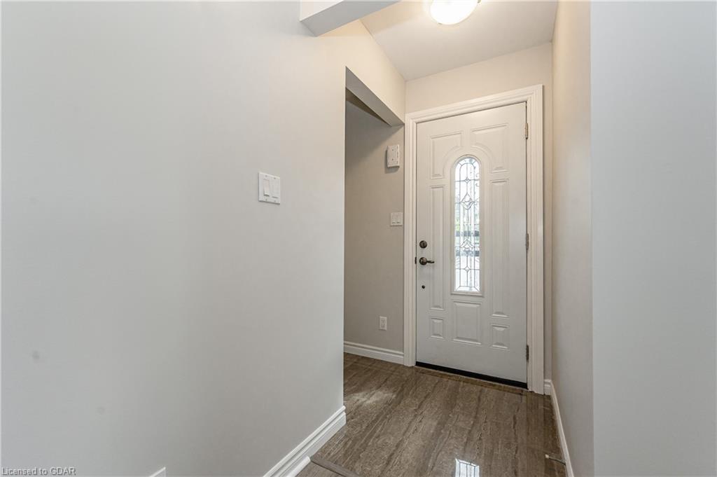 465 HIGHLAND Road E, Kitchener, Ontario (ID 40284960) - image 4