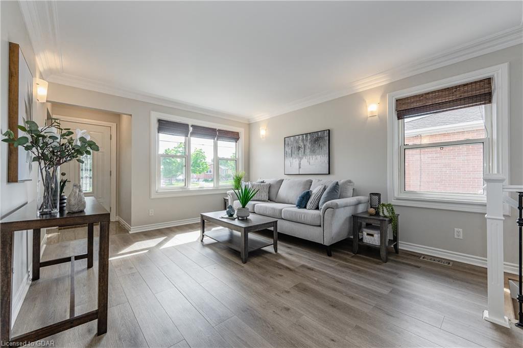 465 HIGHLAND Road E, Kitchener, Ontario (ID 40284960) - image 6