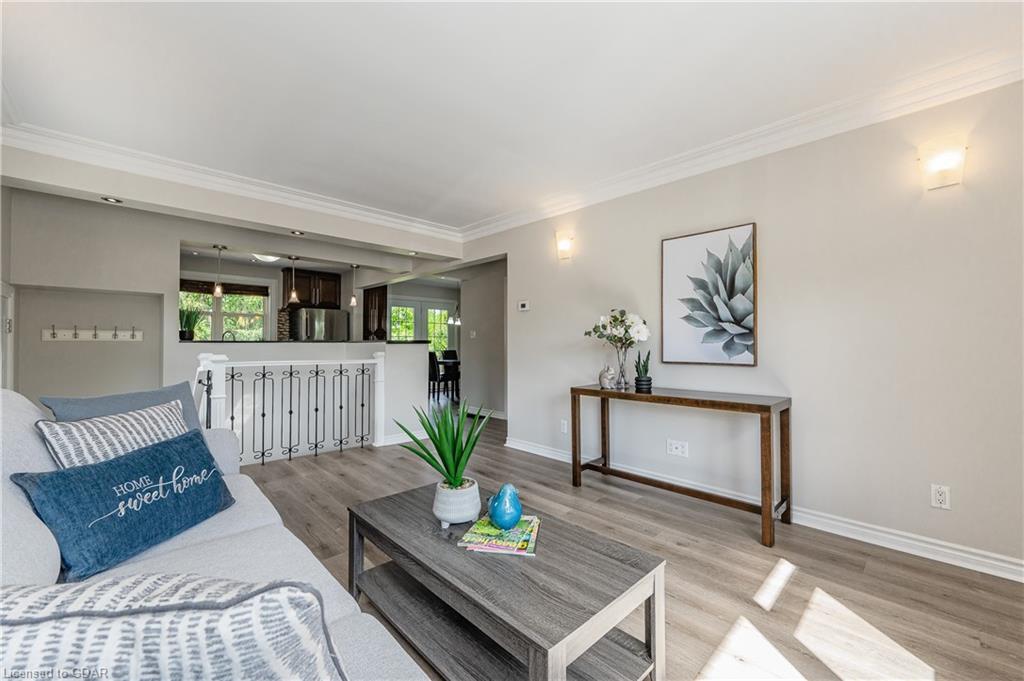 465 HIGHLAND Road E, Kitchener, Ontario (ID 40284960) - image 7