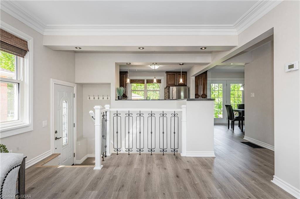 465 HIGHLAND Road E, Kitchener, Ontario (ID 40284960) - image 8