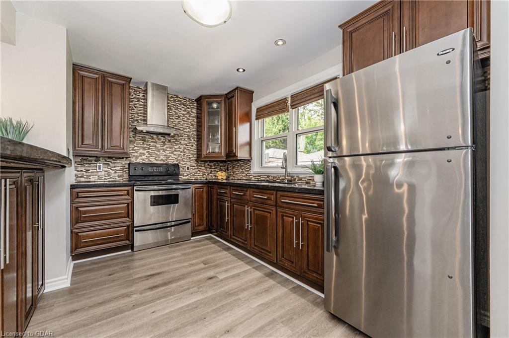 465 HIGHLAND Road E, Kitchener, Ontario (ID 40284960) - image 10