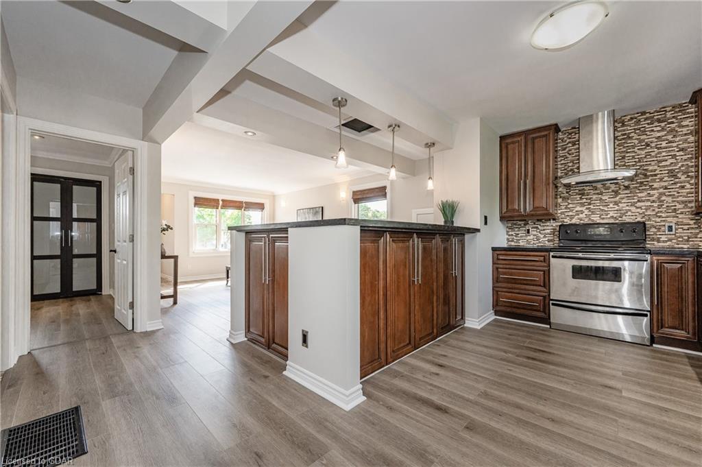 465 HIGHLAND Road E, Kitchener, Ontario (ID 40284960) - image 11