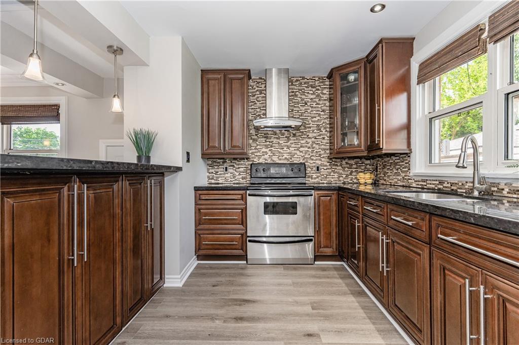 465 HIGHLAND Road E, Kitchener, Ontario (ID 40284960) - image 12