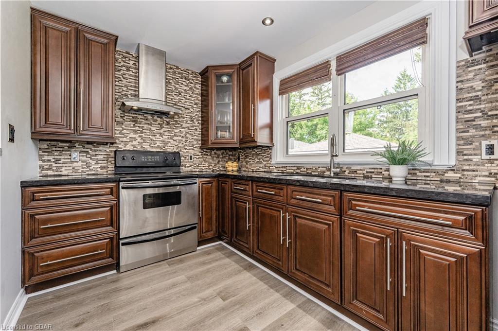 465 HIGHLAND Road E, Kitchener, Ontario (ID 40284960) - image 13