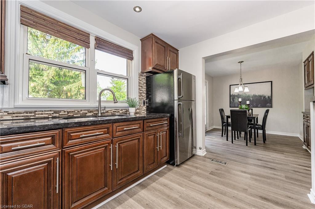 465 HIGHLAND Road E, Kitchener, Ontario (ID 40284960) - image 14