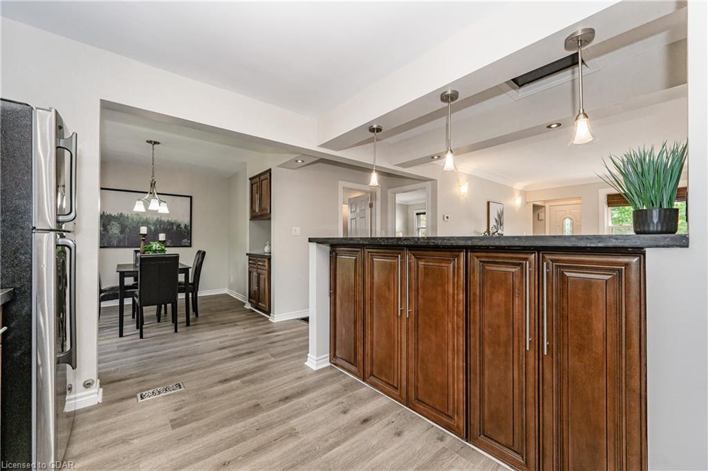 465 HIGHLAND Road E, Kitchener, Ontario (ID 40284960) - image 15